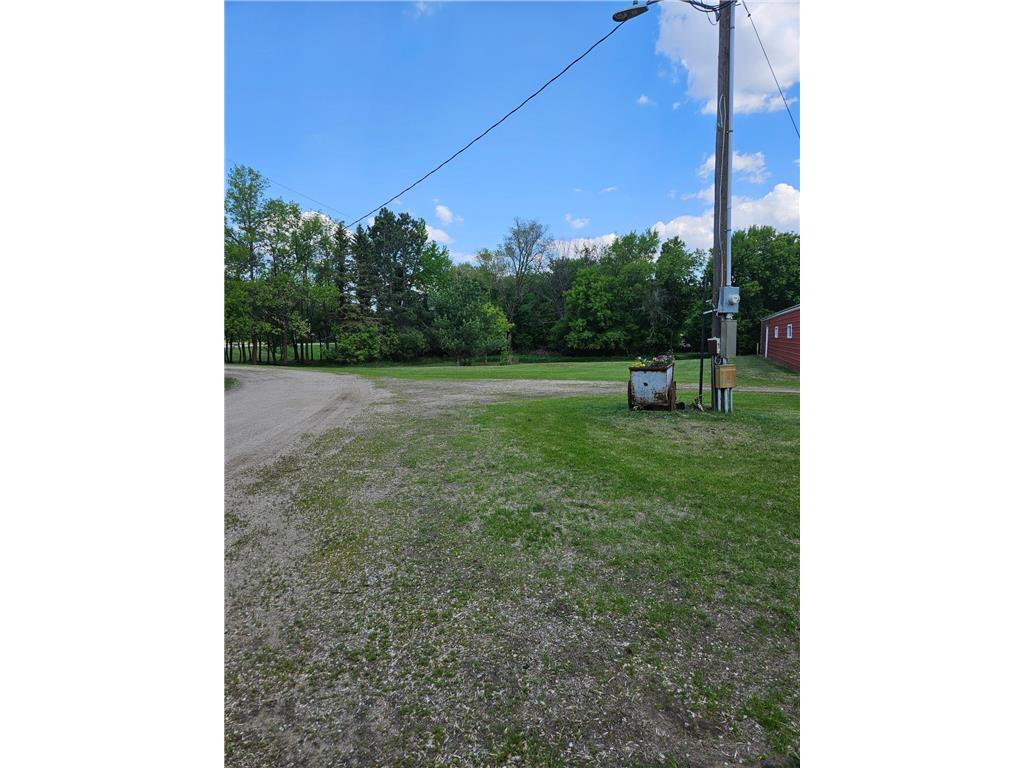 23304 State Hwy 29 Henning MN 56551 6793956 image35