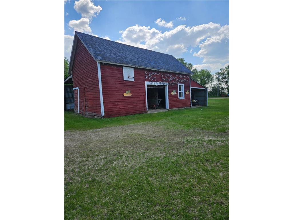 23304 State Hwy 29 Henning MN 56551 6793956 image36