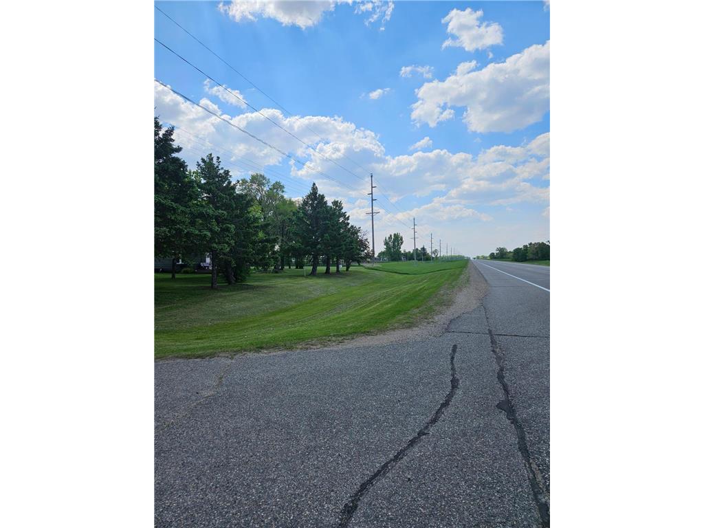 23304 State Hwy 29 Henning MN 56551 6793956 image37