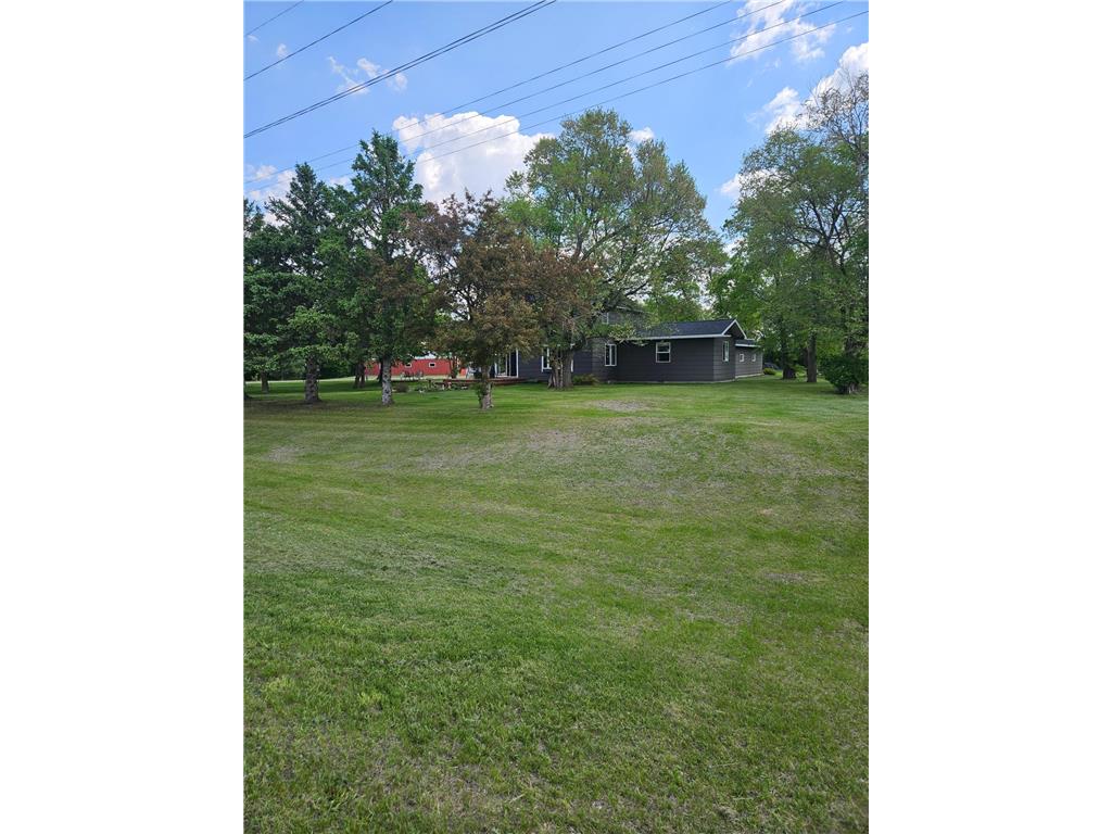 23304 State Hwy 29 Henning MN 56551 6793956 image38