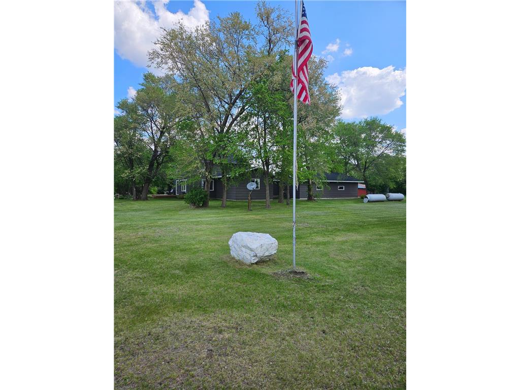 23304 State Hwy 29 Henning MN 56551 6793956 image39