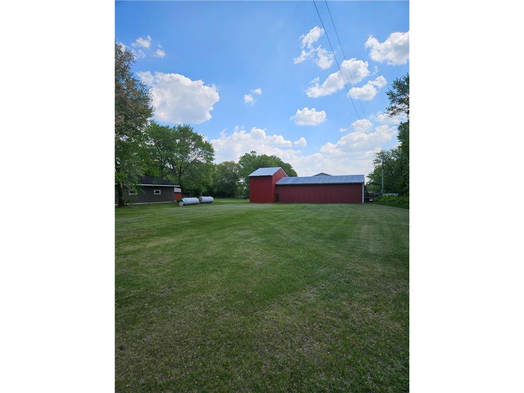 23304 State Hwy 29 Henning MN 56551 6793956 image40