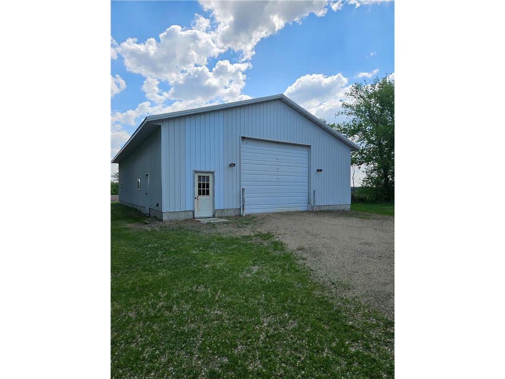 23304 State Hwy 29 Henning MN 56551 6793956 image42