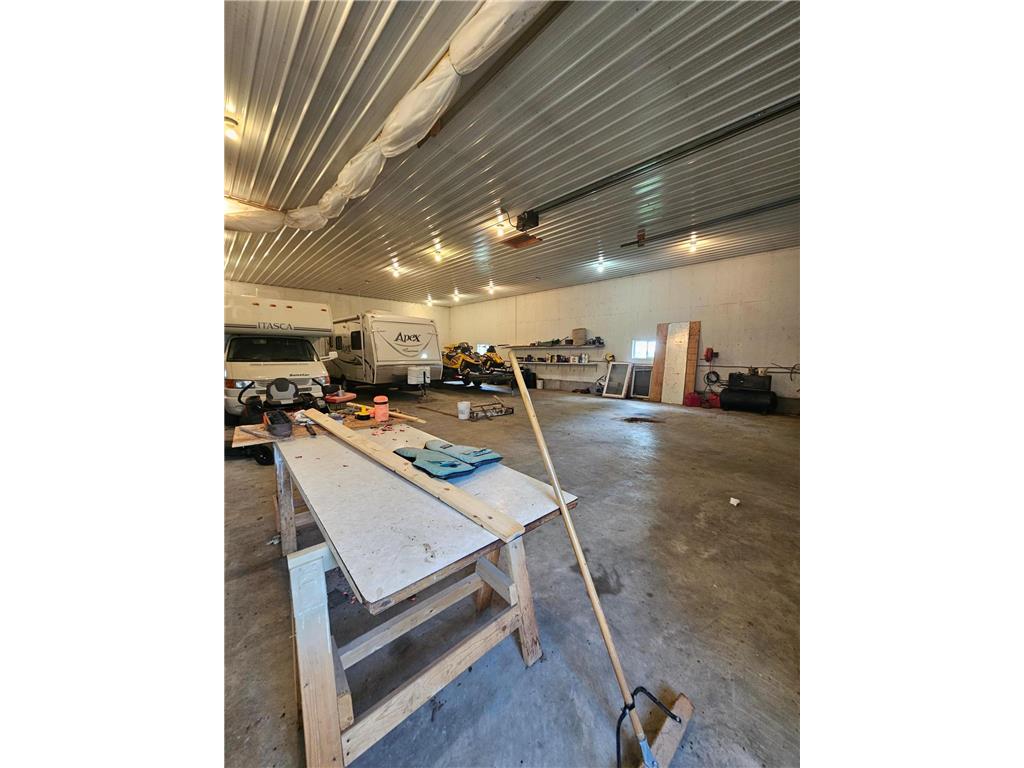 23304 State Hwy 29 Henning MN 56551 6793956 image43