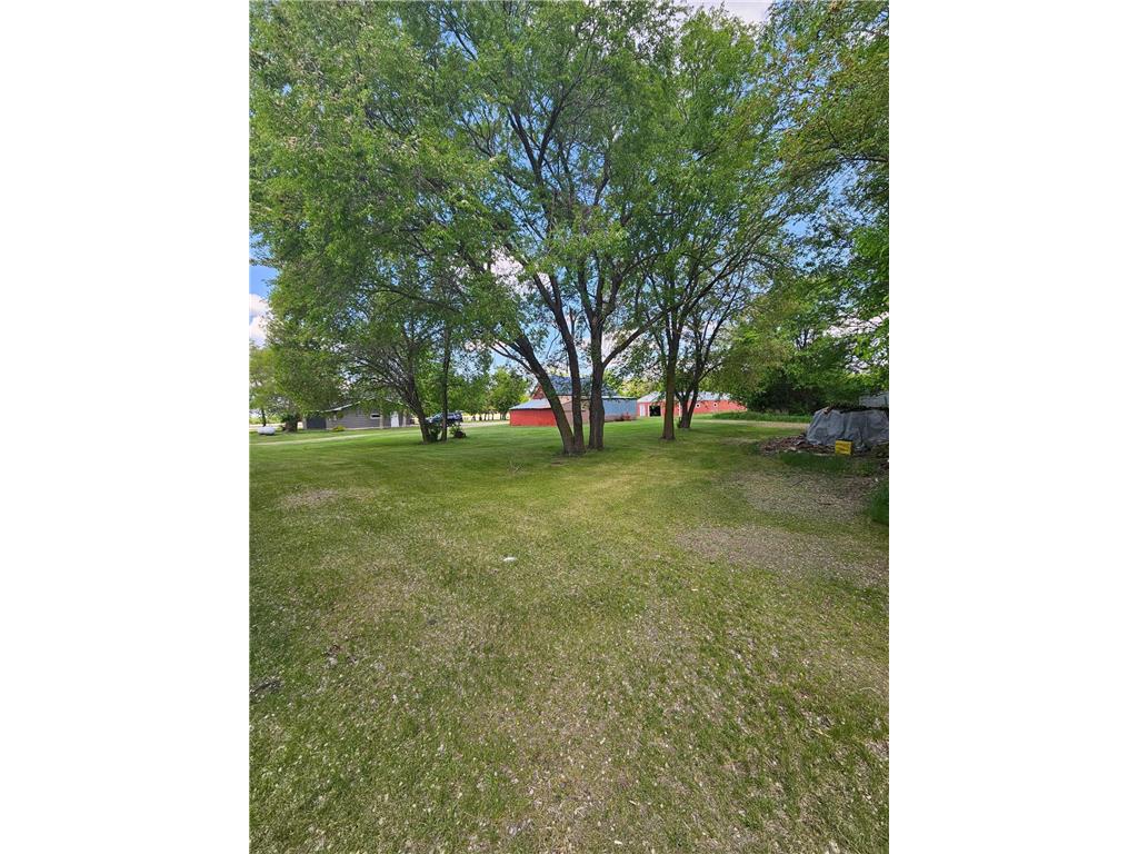 23304 State Hwy 29 Henning MN 56551 6793956 image44