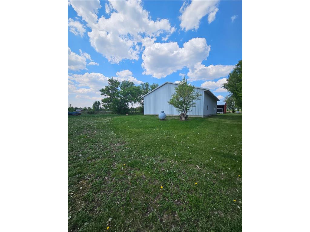 23304 State Hwy 29 Henning MN 56551 6793956 image45