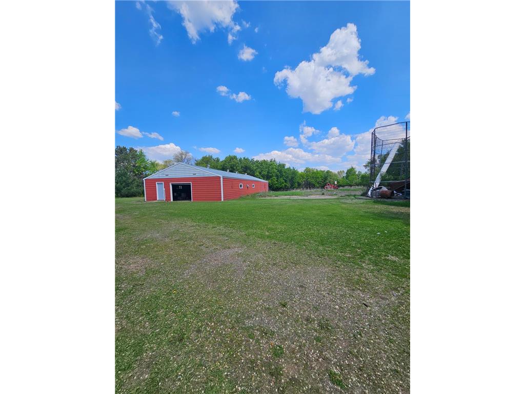 23304 State Hwy 29 Henning MN 56551 6793956 image46