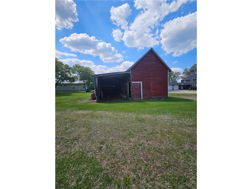 23304 State Hwy 29 Henning MN 56551 6793956 image47