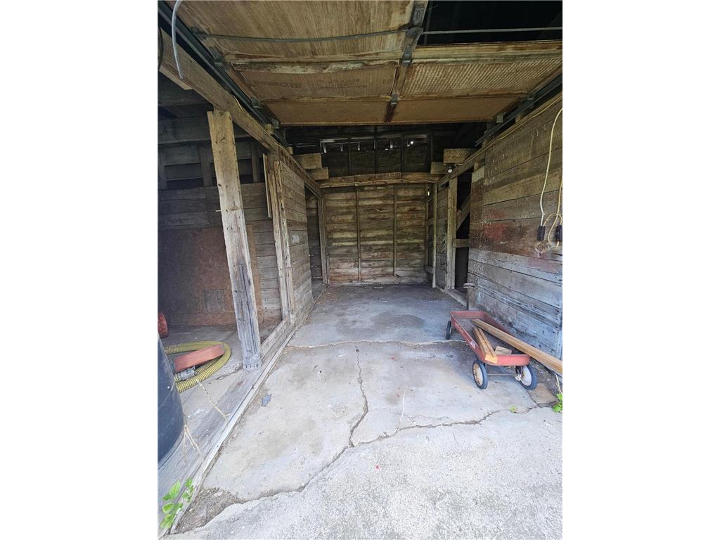 23304 State Hwy 29 Henning MN 56551 6793956 image48