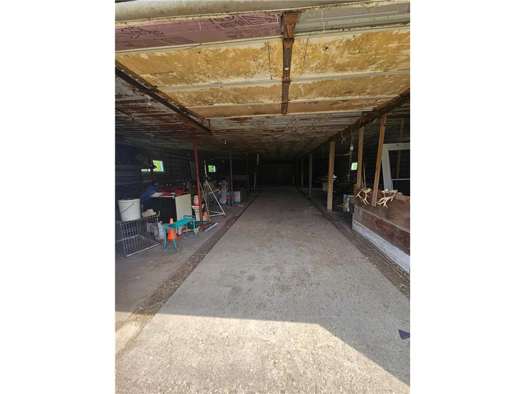 23304 State Hwy 29 Henning MN 56551 6793956 image49