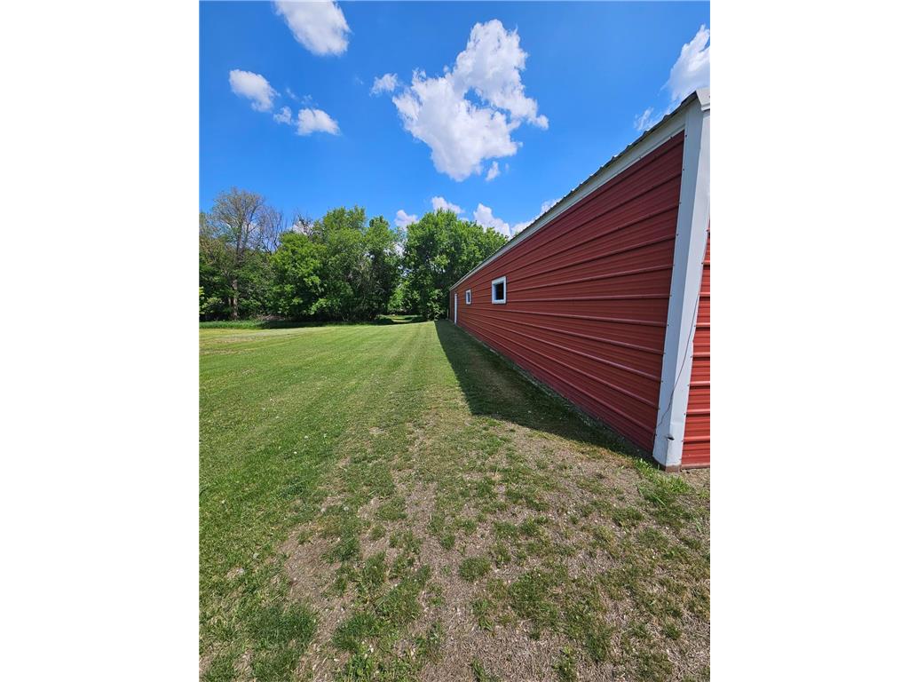 23304 State Hwy 29 Henning MN 56551 6793956 image50