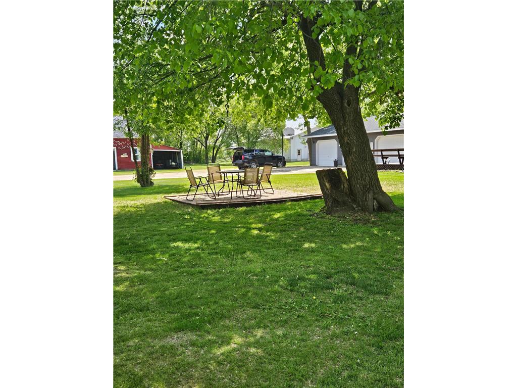 23304 State Hwy 29 Henning MN 56551 6793956 image52