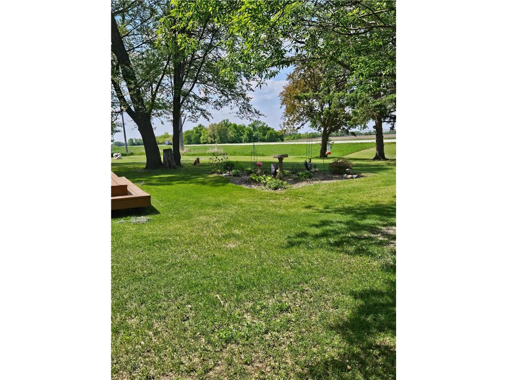 23304 State Hwy 29 Henning MN 56551 6793956 image53