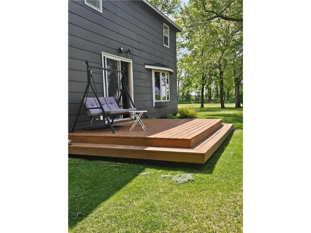 23304 State Hwy 29 Henning MN 56551 6793956 image54