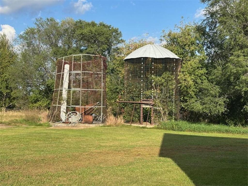 23304 State Hwy 29 Henning MN 56551 6793956 image56