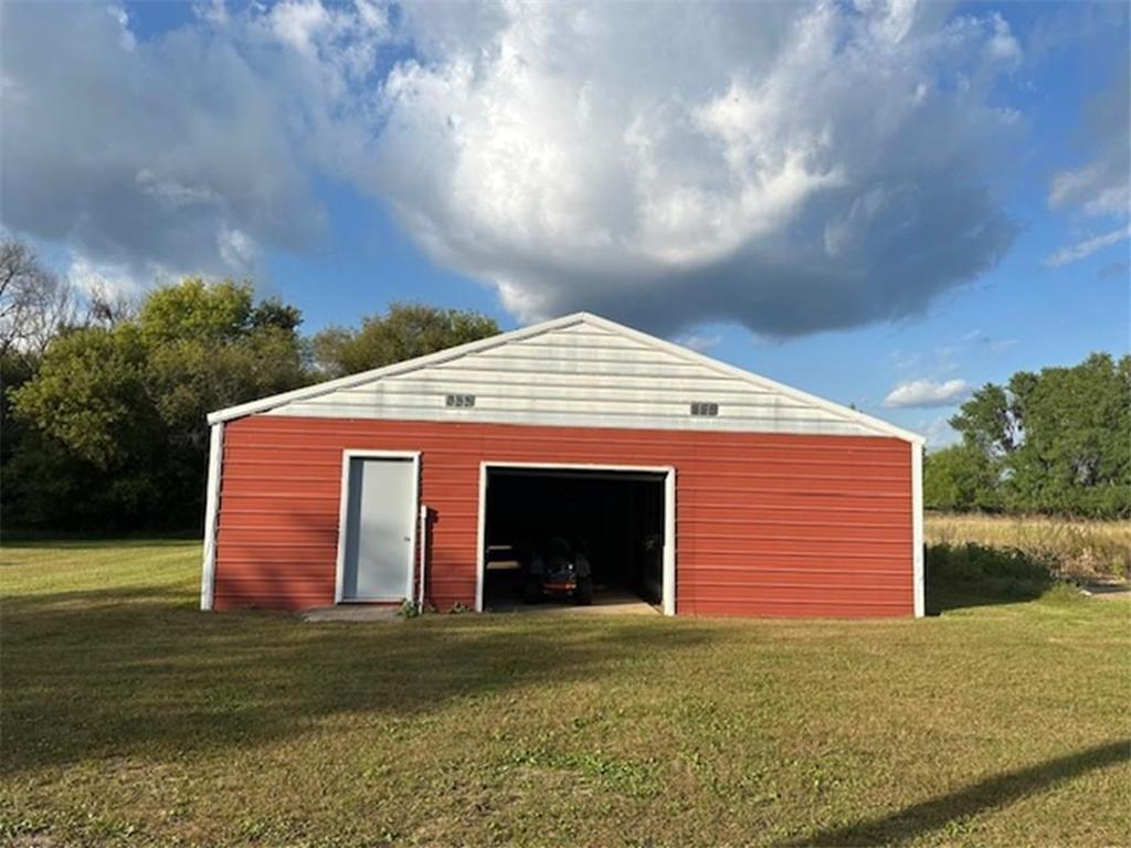 23304 State Hwy 29 Henning MN 56551 6793956 image57