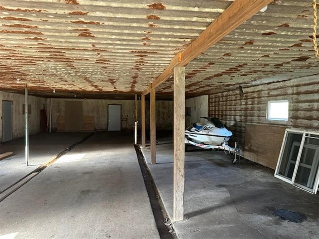 23304 State Hwy 29 Henning MN 56551 6793956 image58