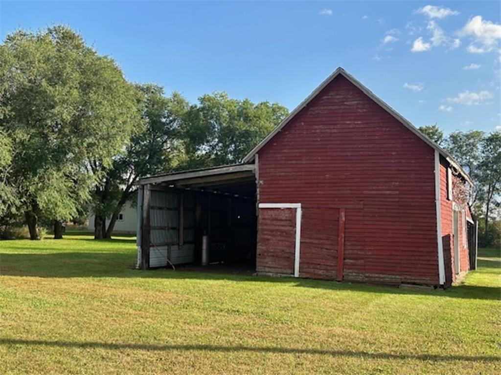 23304 State Hwy 29 Henning MN 56551 6793956 image59