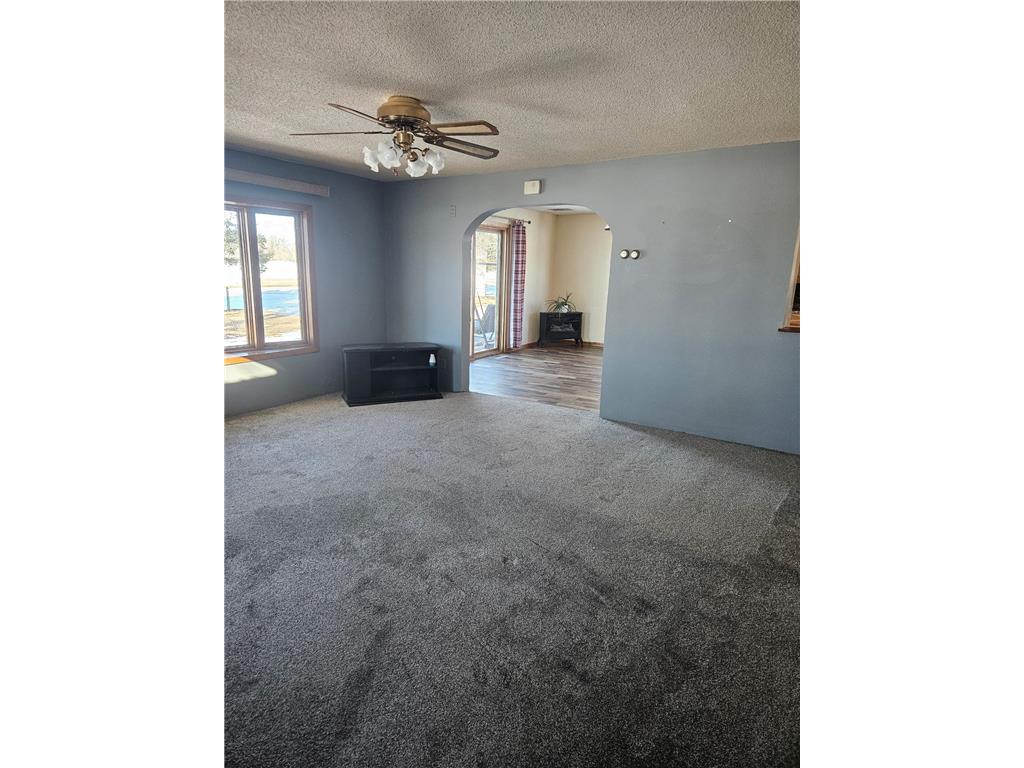 23304 State Hwy 29 Henning MN 56551 6793956 image6