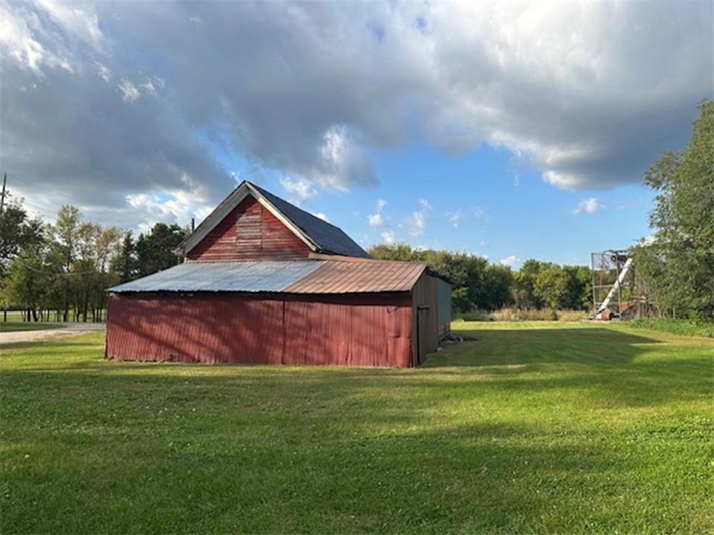 23304 State Hwy 29 Henning MN 56551 6793956 image62