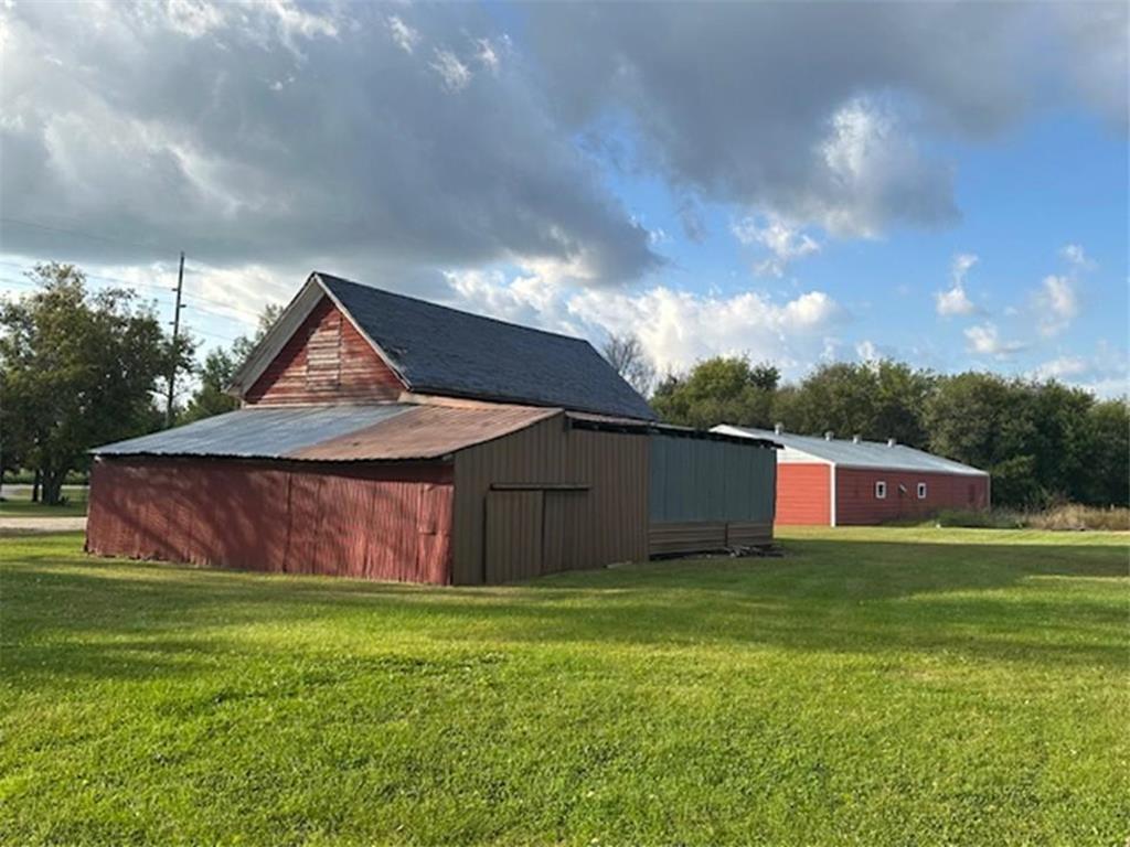 23304 State Hwy 29 Henning MN 56551 6793956 image63