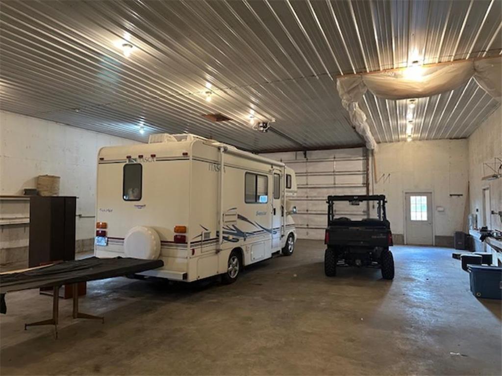 23304 State Hwy 29 Henning MN 56551 6793956 image65