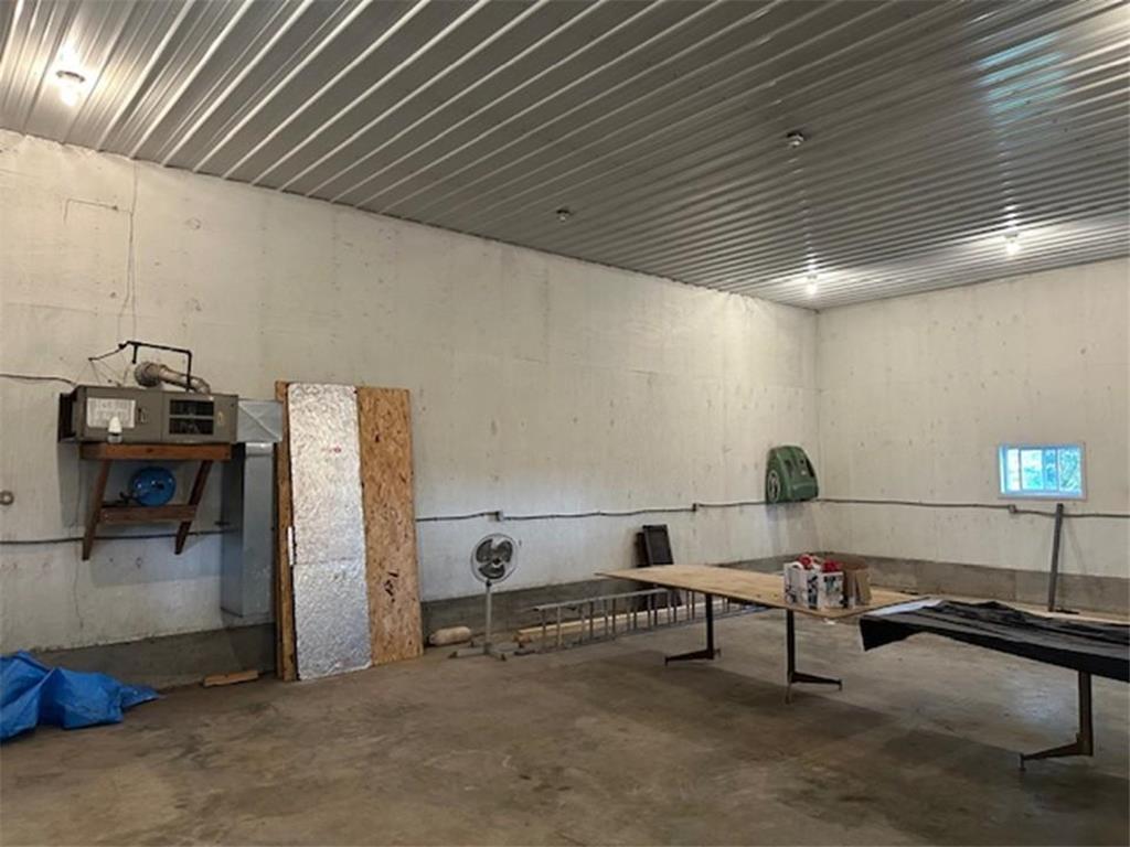 23304 State Hwy 29 Henning MN 56551 6793956 image66