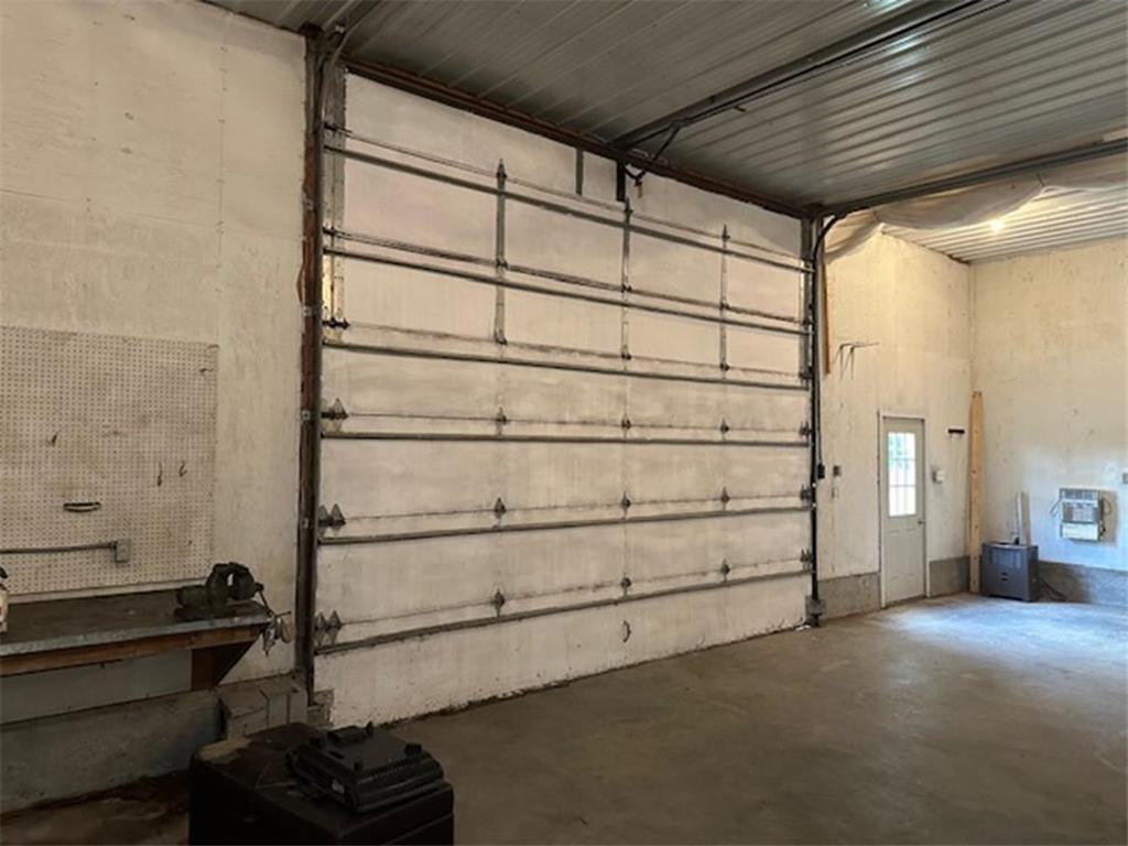 23304 State Hwy 29 Henning MN 56551 6793956 image67