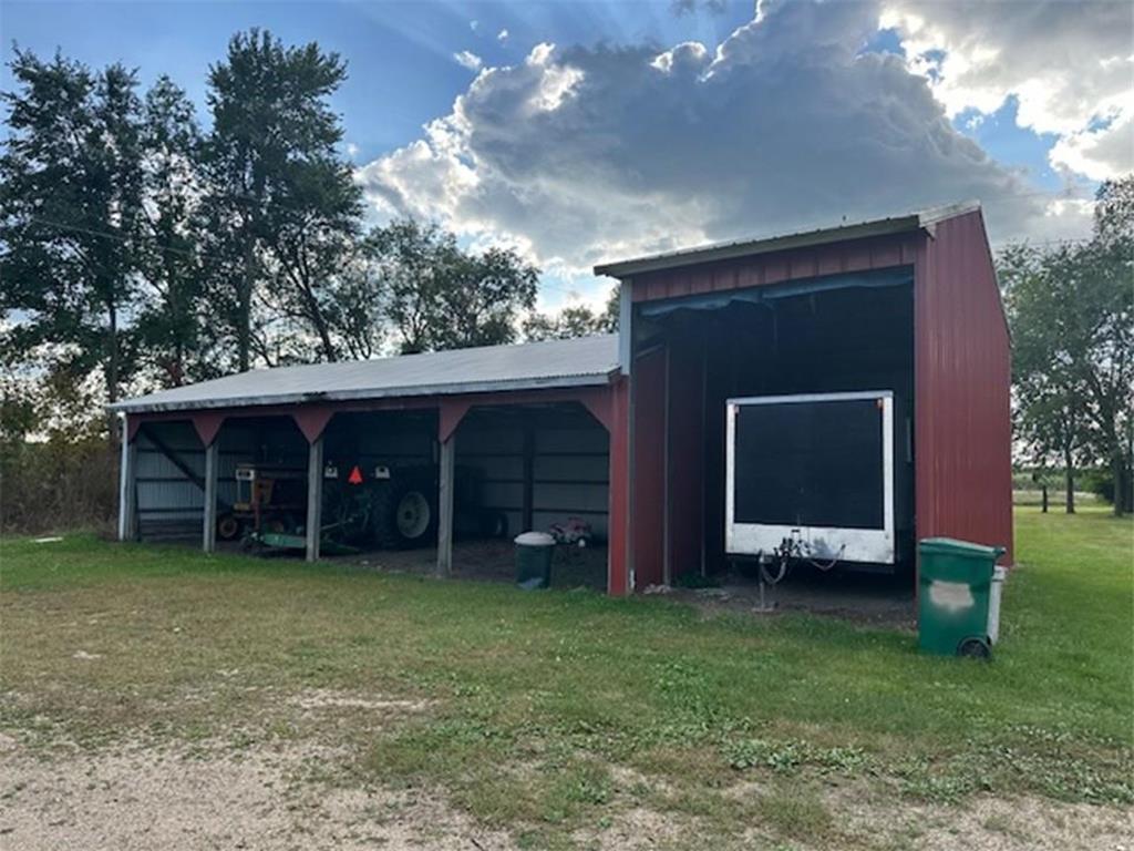 23304 State Hwy 29 Henning MN 56551 6793956 image68