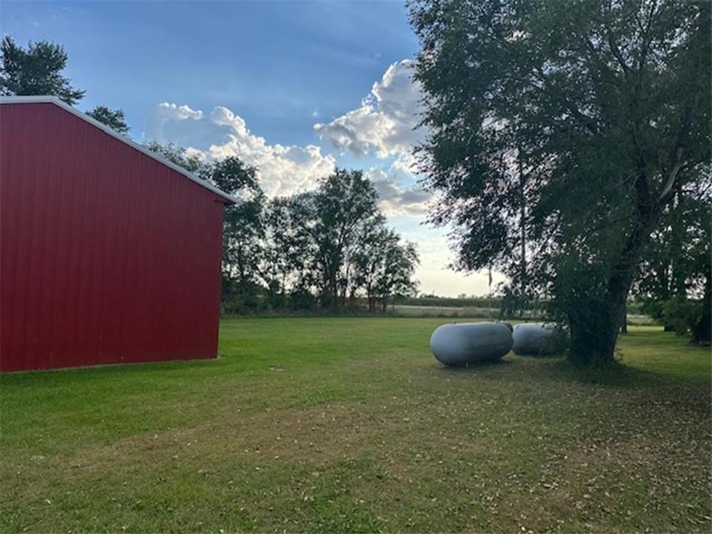 23304 State Hwy 29 Henning MN 56551 6793956 image69