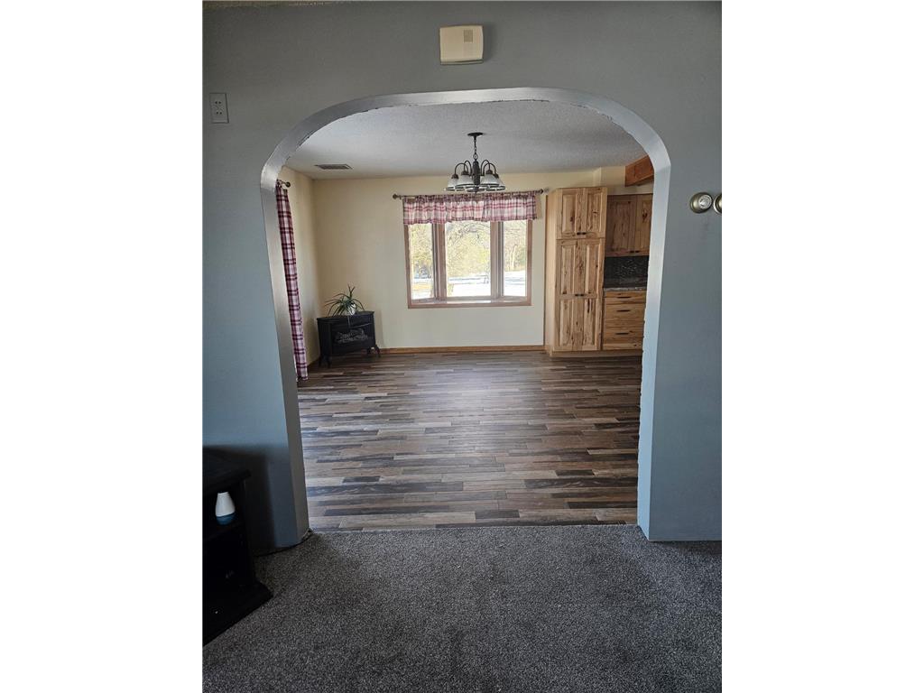 23304 State Hwy 29 Henning MN 56551 6793956 image7