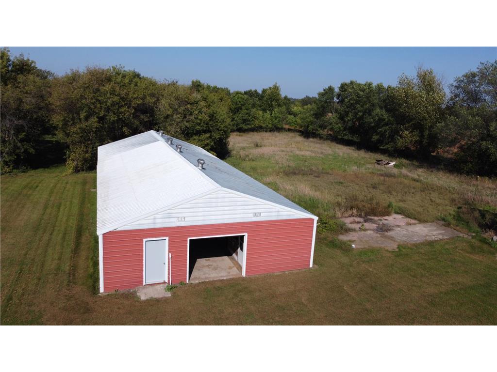 23304 State Hwy 29 Henning MN 56551 6793956 image71