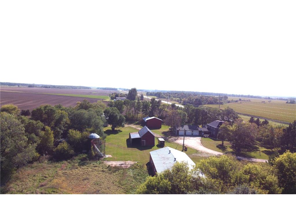 23304 State Hwy 29 Henning MN 56551 6793956 image72