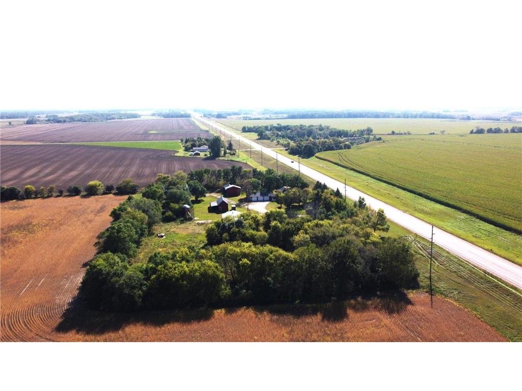 23304 State Hwy 29 Henning MN 56551 6793956 image73