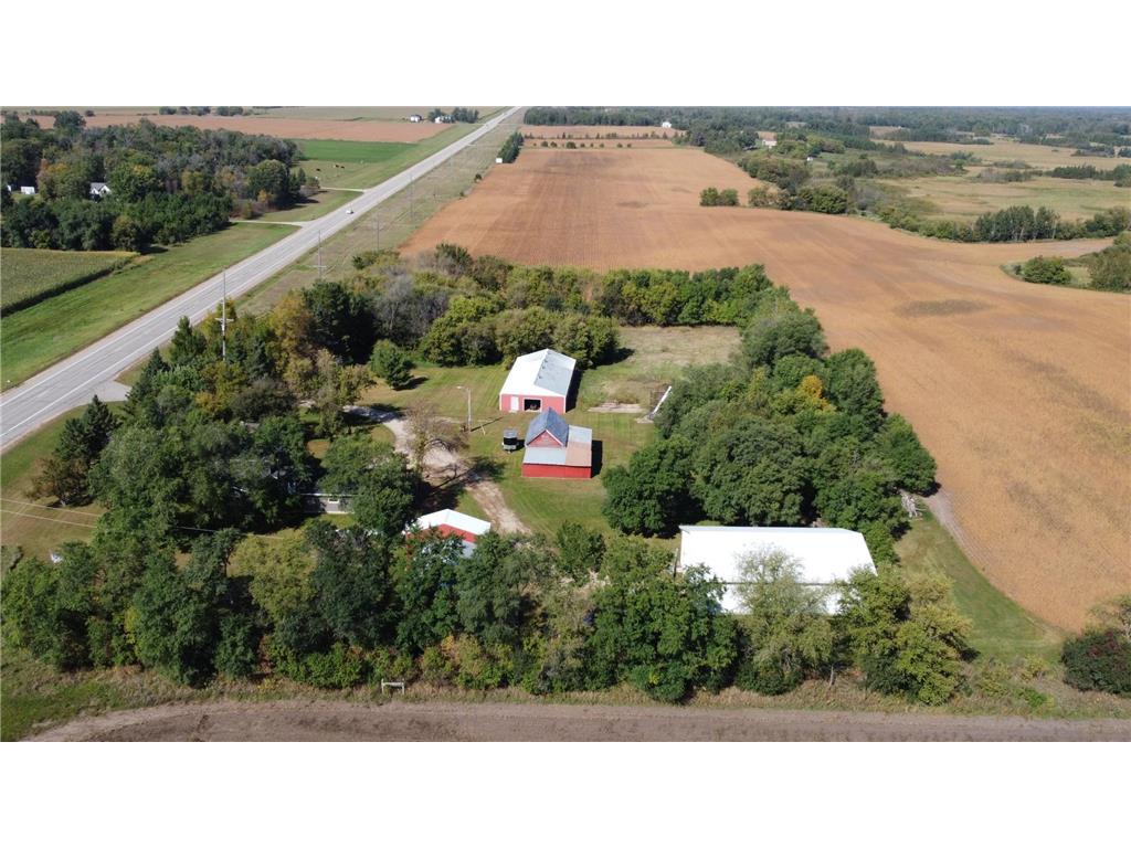 23304 State Hwy 29 Henning MN 56551 6793956 image74