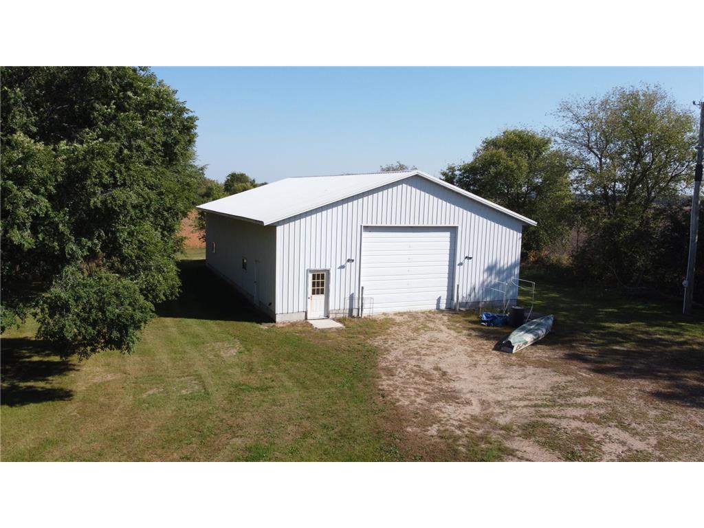 23304 State Hwy 29 Henning MN 56551 6793956 image75