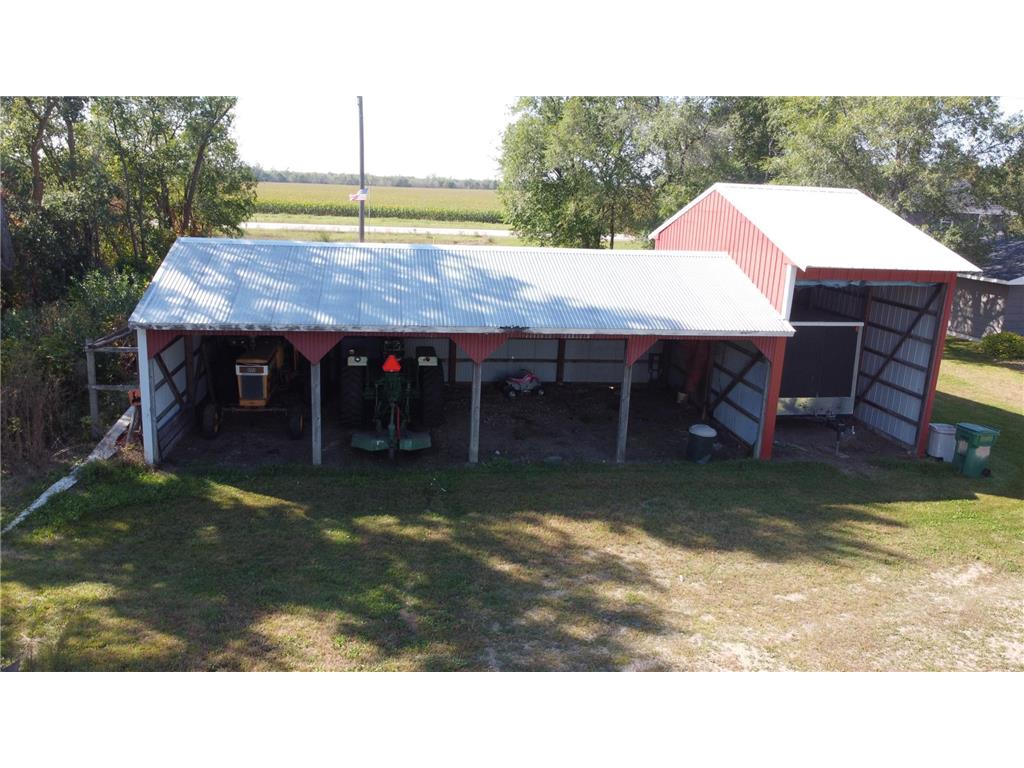 23304 State Hwy 29 Henning MN 56551 6793956 image76