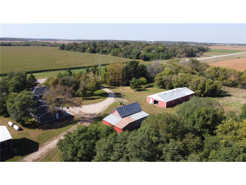 23304 State Hwy 29 Henning MN 56551 6793956 image77