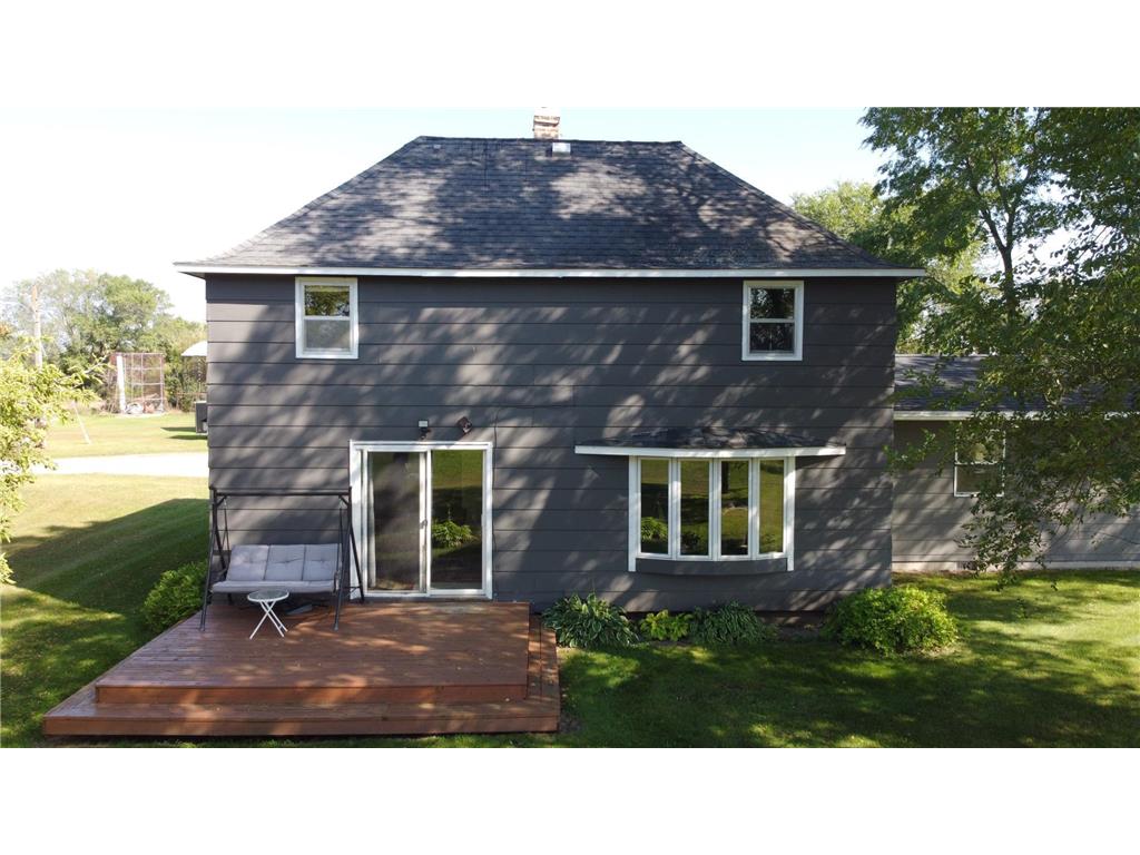 23304 State Hwy 29 Henning MN 56551 6793956 image78