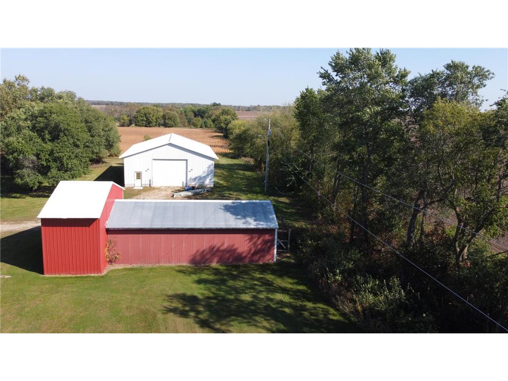 23304 State Hwy 29 Henning MN 56551 6793956 image79