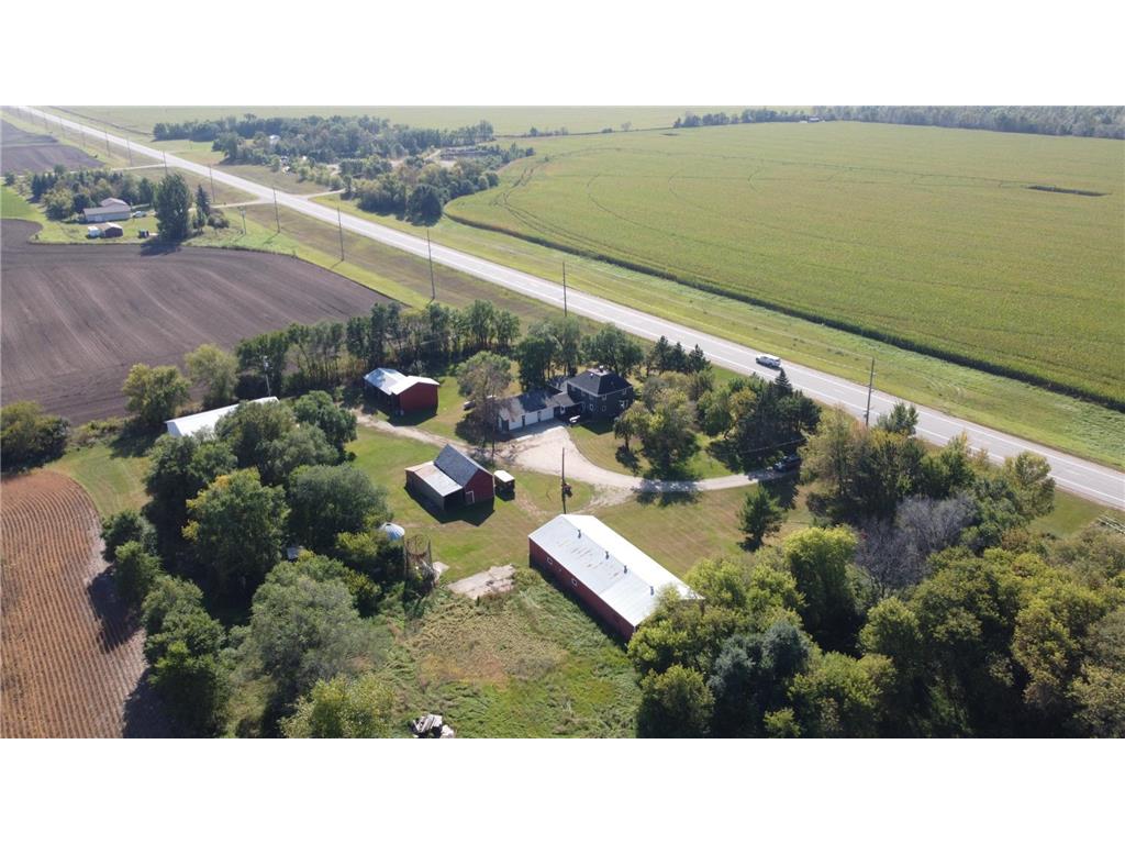 23304 State Hwy 29 Henning MN 56551 6793956 image80