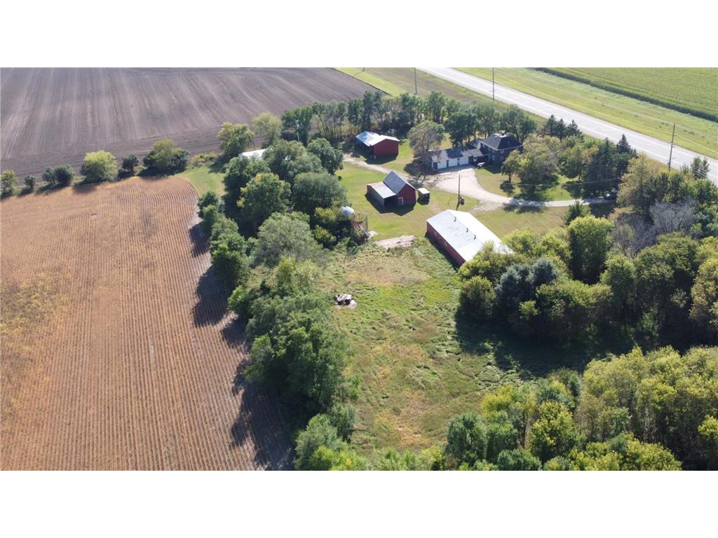 23304 State Hwy 29 Henning MN 56551 6793956 image81