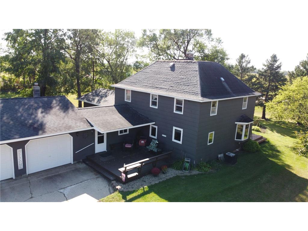 23304 State Hwy 29 Henning MN 56551 6793956 image82