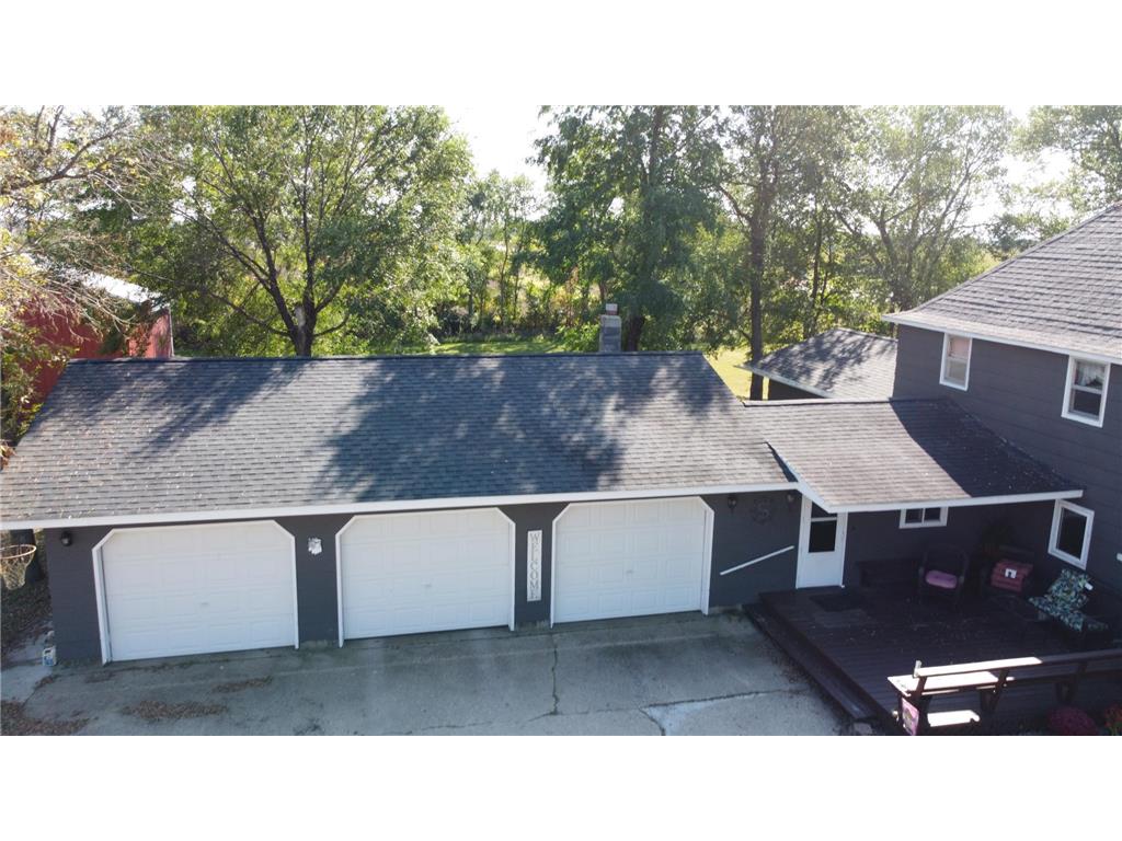 23304 State Hwy 29 Henning MN 56551 6793956 image83