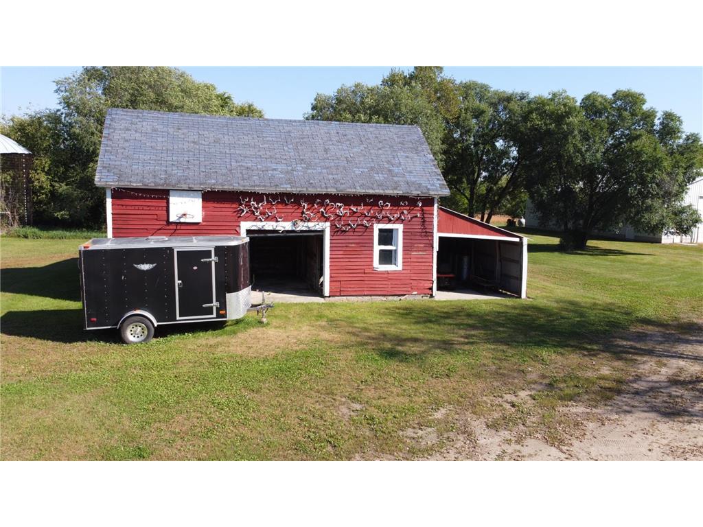 23304 State Hwy 29 Henning MN 56551 6793956 image84