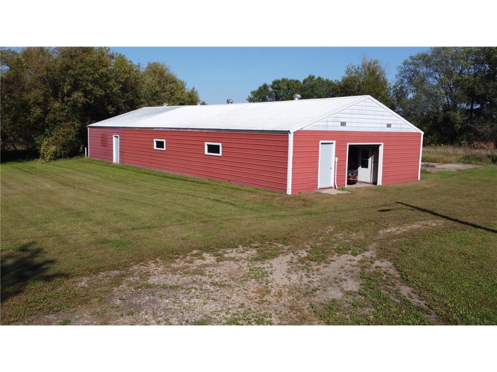 23304 State Hwy 29 Henning MN 56551 6793956 image85