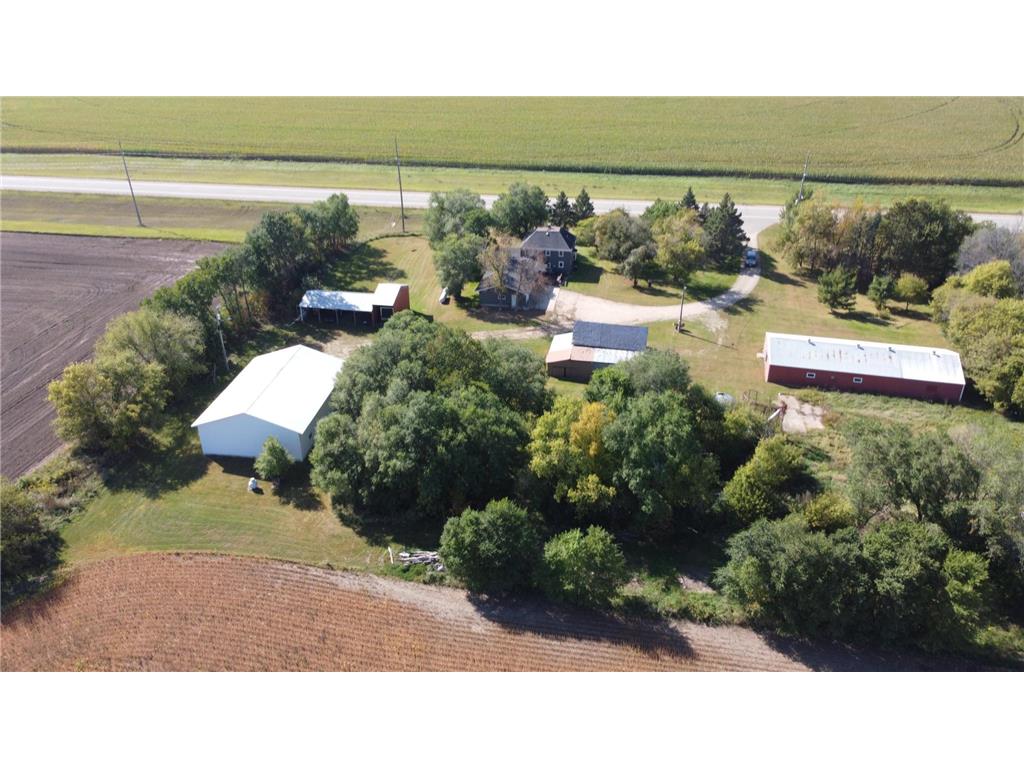 23304 State Hwy 29 Henning MN 56551 6793956 image86