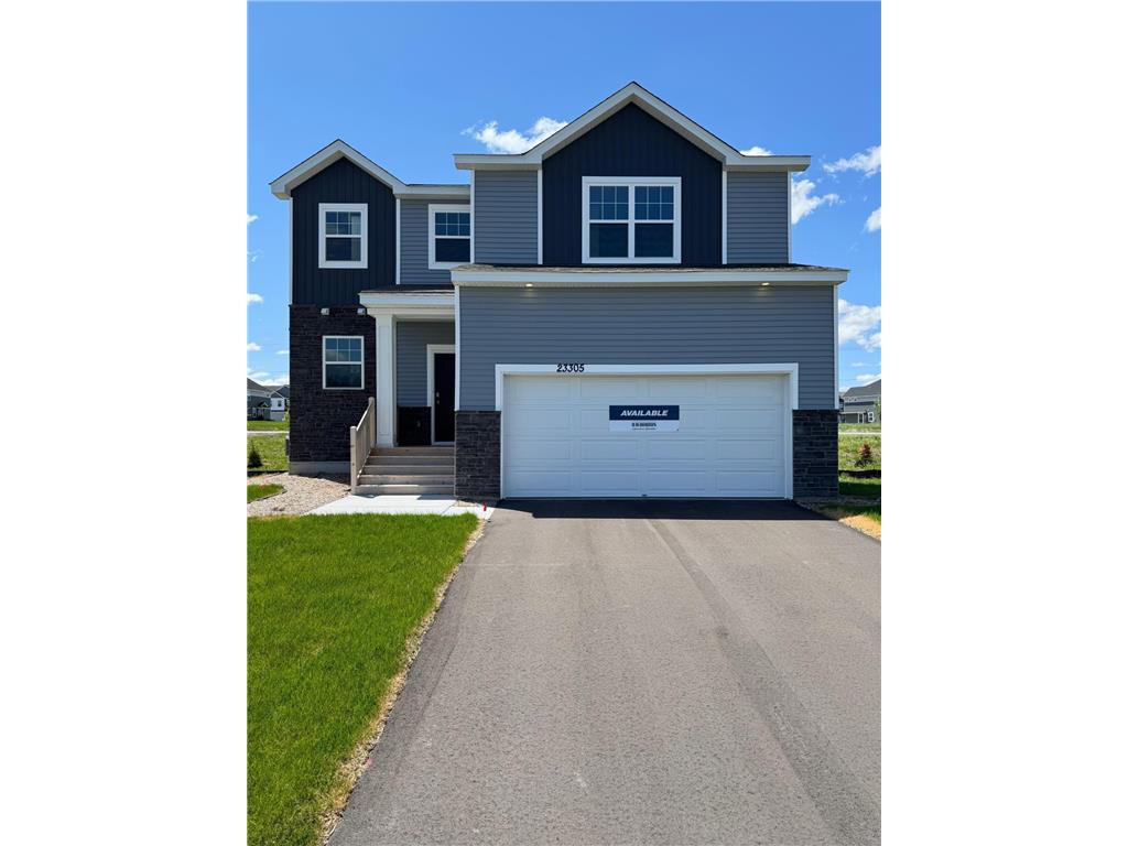 23305 Ashbury Drive Rogers MN 55374 6643070 image1