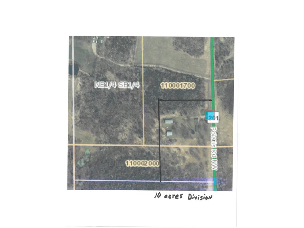23305 Polaris Road NW Puposky MN 56667 6452457 image1