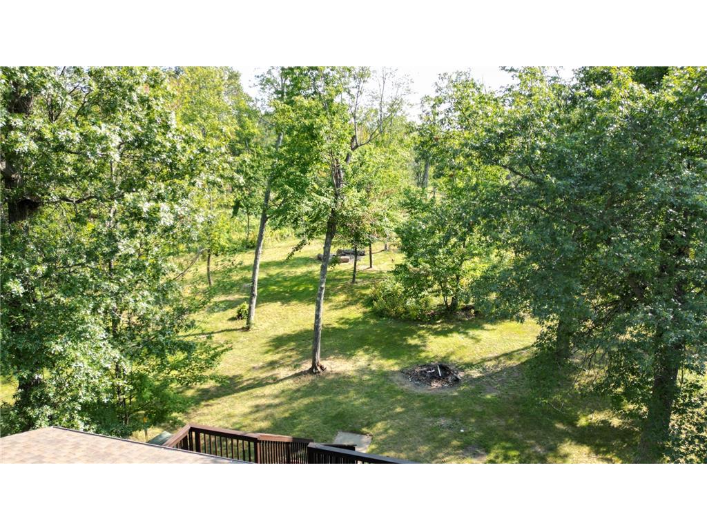 Lot 3 N Lakeshore Drive Long Beach MN 56334 - Minnewaska 6388917 image1